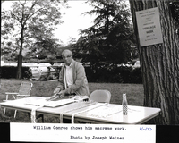 Photo only available in the library